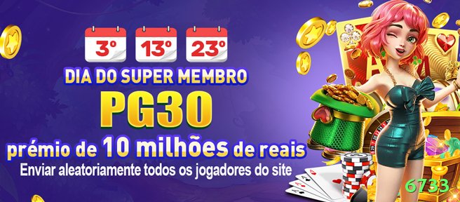 6733: Melhores Práticas e Estratégias Comprovadas02 - 6733 🔴🟢 Street betting + progression: 3 números por street, Martingale suave — payout 11:1 bom! 🎡📊