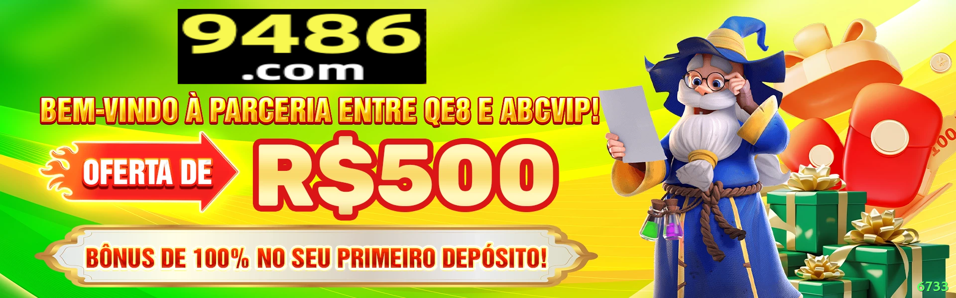 Como Funciona 6733? Guia Completo e Atualizado01 - 6733 🎰✨ Feature drop slots: aumente stake 5x quando feature “devendo” >200 spins — estatística recompensa! 📊🤑