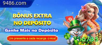 6733: Melhores Práticas e Estratégias Comprovadas02 - 6733 🎰✨ Plinko App center pinos hot: download + free drops — aposte quando favorece centro e multiplique 2000x+ no seu bolso! 🪙🔥