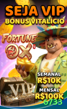 6733 no Brasil: Análise Completa e Recomendações02 - 6733 🎰💹 Cash frenzy ou wheel of fortune: grind com stake médio — wheel hits pagam vida nova em um giro! 🌟💸