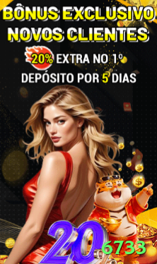 6733 - Estratégias, Dicas e Segredos Revelados01 - 6733 🃏🔥 Poker App c-bet overbet boards wet: baixe e ganhe rakeback 50% — force folds massivos e roube potes gigantes sem showdown no seu celular! 💪💵