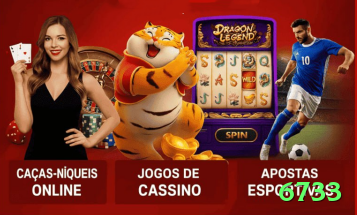 Guia Completo: 6733 - Tudo Que Você Precisa Saber em 202601 - 6733 🃏🔥 Poker App semi-bluff flush draw: baixe e ganhe tickets — check-raise draws e maximize equity no seu smartphone! 💪💰