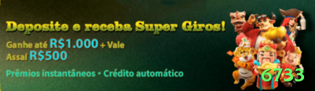 6733 - Estratégias, Dicas e Segredos Revelados01 - 6733 🔴⚫ Roleta App James Bond system: baixe hoje, ganhe crédito extra — cubra a mesa e transforme small wins em bankroll gigante! 🎡💵