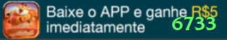 Como Funciona 6733? Guia Completo e Atualizado02 - 6733 🎰📱 App Plinko high risk: download + free drops — aposte máximo em pinos quentes e veja multiplicadores 2000x+ no seu telefone! 🪙🔥