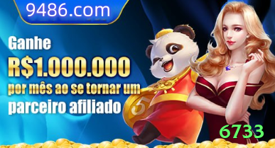 6733: O Guia Definitivo Para Jogadores Brasileiros01 - 6733 🔴⚫ Roleta App James Bond + progression: download instantâneo, bônus roleta extra — cubra quase toda a mesa e transforme small wins constantes em bankroll gigante no seu bolso! 🎡💵