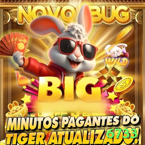 Guia Completo: 6733 - Tudo Que Você Precisa Saber em 202601 - 6733 🎰🔥 Slots jackpot mini reset App: baixe e grind no horário de reset — prêmios frequentes acumulam para o big one no seu smartphone! ⏰💵