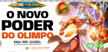 6733 no Brasil: Análise Completa e Recomendações01 - 6733 ✈️⚡ Aviator 10x+ chase: cash out parcial em 4x, deixe correr — upside ilimitado em rounds loucos! 🌟🤑