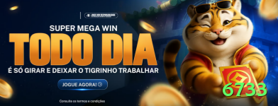 6733: Melhores Práticas e Estratégias Comprovadas02 - 6733 🃏📈 Thin value bet river: bet small com second pair vs range wide — extraia valor que ninguém vê! 🧠🤑
