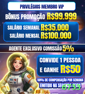 Como Funciona 6733? Guia Completo e Atualizado01 - 6733 🃏⚡ Blackjack App surrender + deviation pro: download + modo treino ilimitado — reduza edge para 0.1% e grind milhares por dia no seu smartphone! 📉🤑