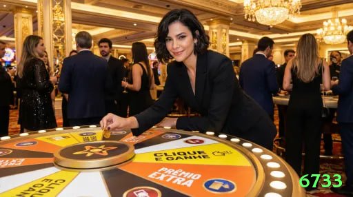 Descubra 6733: Guia Prático Para Iniciantes e Experts01 - 6733 🎰💹 Sessões de 200 spins com RTP tracker: anote máquinas acima de 96% e foque grind nelas para edge estatístico! 📝🌟