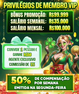 Baccarat Ao Vivo 5ppp