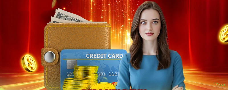 5ppp Cassino Clássico