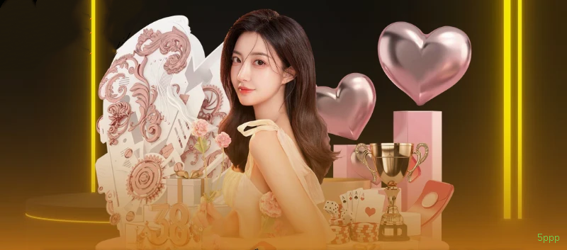 5ppp Cassino Clássico